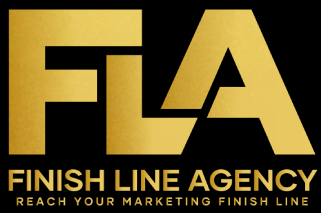 Finish Line Agency
